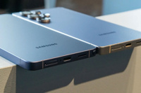 Galaxy S27 Ultra şarj tarafında sürpriz yapabilir!