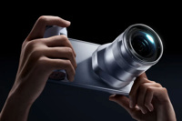 Huawei Mate 90 serisi ilk günlerinde rekor sattı