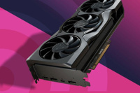 Yeni zam kapıda mı? AMD, GDDR6 bellek fiyatlarını artırdı