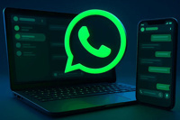 WhatsApp, Android uygulamasında yeni Kişiler sekmesini test ediyor