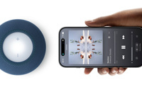 Yapay zekalı HomePod mini 2 tanıtıldı: İşte fiyatı ve özellikleri