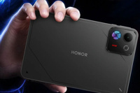 Honor WIN Pad tasarımı ortaya çıktı