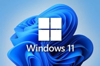 Microsoft Windows 11'i hızlandırdı: RAM kullanımı düşüyor