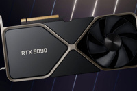 Nvidia'dan RTX 5090 iddialarına yanıt: Üretim durmadı, satışlar sürecek!