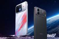 Honor Win 2, AnTuTu testinde 5.7 milyon puanla rekor kırdı