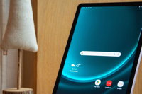 Bu tabletlere sahipseniz dikkat! Güncelleme desteği bitiyor