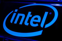 12 yıllık Intel işlemci yeniden tarih yazdı: Dünya rekoru kırıldı
