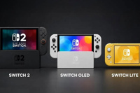 Nintendo Switch 2'nin yeni V2 modeli çıktı: En büyük sorun hâlâ çözülmedi