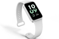 Xiaomi Redmi Band 4 tanıtıldı: 21 gün pil ömrü ve dahası