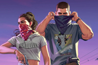 GTA 6 ön sipariş rakamları paylaşıldı: PlayStation'da rekora koşuyor