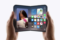 iPhone Duo, resmen satışa sunuldu: İşte fiyatları