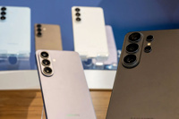 Samsung, Android 17 güncellemesini alacak Galaxy modellerini açıkladı