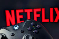 Netflix ve Xbox arasında 800 milyon dolarlık lisans krizi