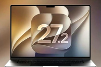 macOS Golden Gate 27.2 yayınlandı: İşte yenilikler