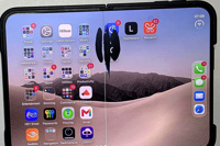 Apple’dan Türk kullanıcılara büyük haksızlık! Aynı sorun, iki farklı karar!