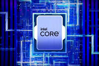 Intel Nova Lake-S çıkmadan test edildi! İşte ilk detaylar