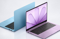 Xiaomi Redmi Book 2027 tanıtıldı: 120 Hz ekran ve 20 saat pil ömrü