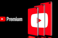 YouTube Premium rekor kırdı: Abone sayısı 150 milyonu aştı