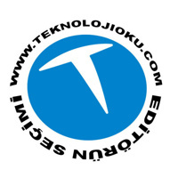 Asus Zenbook 14 UX433 inceleme (video) - Resim : 11