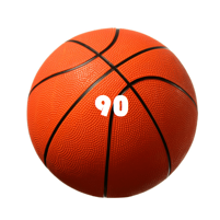 NBA 2K19 İnceleme! - Resim : 5