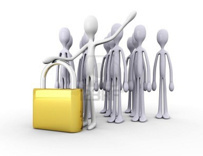 1340003226_10366813-security-team-with-a-padlock-3d-rendered-illustration.jpg