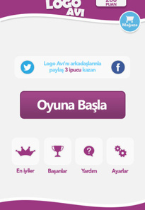 1357805838_mzl.pmurqemv.320x480-75.jpg