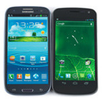 1340356938_samsung-galaxy-s-iii-vs-samsung-galaxy-nexus.jpg