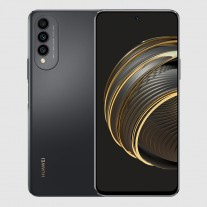 Huawei'nin yeni sürprizi! Huawei nova 10z - Resim : 1