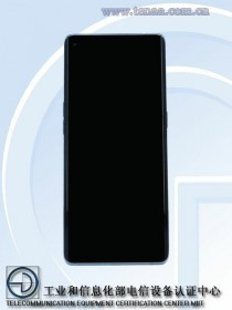 OPPO Reno 6 özellikleri ve fiyatıyla sektördeki dengeleri değiştirebilir! - Resim : 5