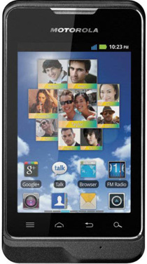 1339159906_dhmotorolasmart.jpg