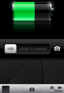 1331207558_camera-slide-ios-5-1-274184.png 1331207558_camera-slide-ios-5-1-274184.png