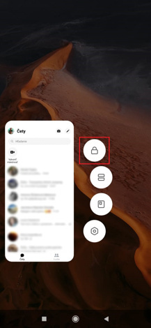 Xiaomi telefonlarda bu sorunu yaşıyorsanız işte cevabı! - Resim : 3