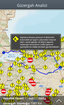 1340089965_unnamed.jpg 1340089965_unnamed.jpg