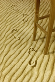 1361365069_take-a-look-at-googles-zurich-offices-is-this-your-dream-workplace-17-kopyala.jpg 1361365069_take-a-look-at-googles-zurich-offices-is-this-your-dream-workplace-17-kopyala.jpg