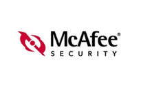 1334784569_mcafee-logo.jpg
