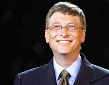 1341053188_bill-gates.jpg 1341053188_bill-gates.jpg