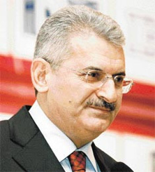 1351695972_binali-yildirim4.jpg