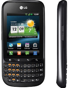 1372400163_cwm-recovery-lg-optimus-pro-c660.jpg 1372400163_cwm-recovery-lg-optimus-pro-c660.jpg