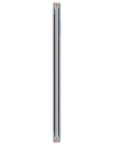 1469195230_5.jpg