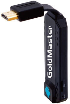 1389006975_8d2c9e0d-caae-4c46-9f5e-5415347c95a9.jpg 1389006975_8d2c9e0d-caae-4c46-9f5e-5415347c95a9.jpg