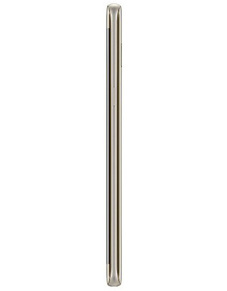 1469195213_4.jpg