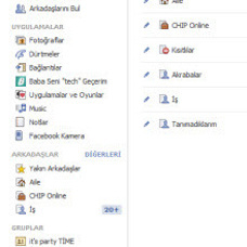 1341033945_aa.jpg 1341033945_aa.jpg