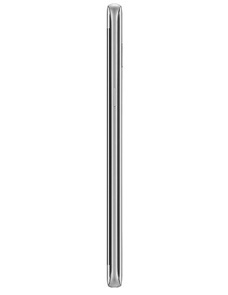 1469195315_6.jpg