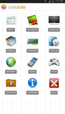 1373526372_screenshot2013-07-10-10-58-28.jpg