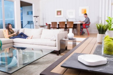 1450952780_wirelessiniz-yavas-mi-iste-size-harika-oneriler0.jpg 1450952780_wirelessiniz-yavas-mi-iste-size-harika-oneriler0.jpg