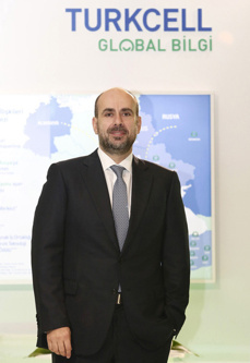 1390814652_turkcell-global-bilgi-genel-muduru-bahadir-pekkan.jpg