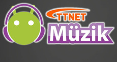 1331730983_android-icin-ttnet-muzik.jpg