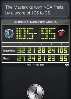 1339490461_iphoneturkey-biz-ios6-beta-siri-04.png