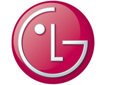 LG, ikinci çeyrekte elde ettiği geliri açıkladı - Resim : 1