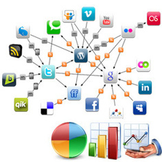 1350412888_sosyal-medya-google.jpg 1350412888_sosyal-medya-google.jpg